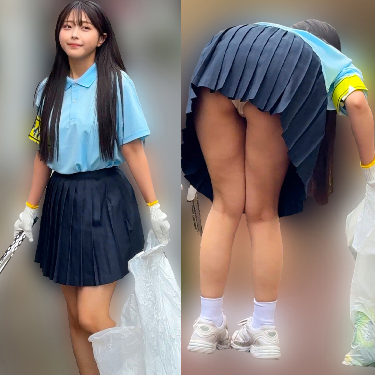 Aちゃん パッケージ画像【女優名はこちら】
